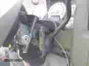 2007 Dodge RAM с VIN 3D6WL38C07G724207, выставлен на аукционе IAAI как лот 41887902 с пробегом 302 062 миль миль и . История ставок и продаж доступна на DreamBid. Изображение 17.