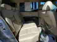 2003 Toyota Highlander с VIN JTEGF21A130114654, выставлен на аукционе Copart как лот 69385225 с пробегом 243 981 миль миль и Чистый • Clean title. История ставок и продаж доступна на DreamBid. Изображение 11.