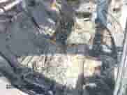 2023 Toyota Camry TRD z VIN 4T1KZ1AK3PU083104, wystawiony jako IAAI lot #43071874 z przebiegiem Nie podano mil oraz . Historia ofert i sprzedaży dostępna na DreamBid. Obrazek 8.