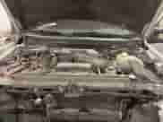 2014 Ford F-150 XLT с VIN 1FTFW1E64EFA57057, выставлен на аукционе IAAI как лот 41433598 с пробегом 215 515 миль миль и . История ставок и продаж доступна на DreamBid. Изображение 10.