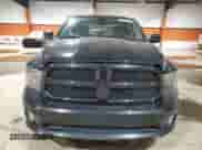 2022 Ram 1500 Tradesman z VIN 1C6RR7KT7NS241571, wystawiony jako Copart lot #64835725 z przebiegiem 97 939 mil mil oraz Szkoda całkowita • Salvage title. Historia ofert i sprzedaży dostępna na DreamBid. Obrazek 5.