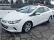 2017 Chevrolet Volt LT с VIN 1G1RC6S54HU177254, выставлен на аукционе IAAI как лот 43428344 с пробегом 96 821 миль миль и . История ставок и продаж доступна на DreamBid. Изображение 2.