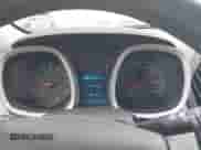 2015 Chevrolet Equinox LT z VIN 2GNFLCE35F6399792, wystawiony jako IAAI lot #42435203 z przebiegiem 137 994 mil mil oraz . Historia ofert i sprzedaży dostępna na DreamBid. Obrazek 7.