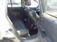 2012 Jeep Compass Limited с VIN 1C4NJCCB1CD639602, выставлен на аукционе IAAI как лот 42426036 с пробегом 192 564 миль миль и . История ставок и продаж доступна на DreamBid. Изображение 8.