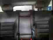 2019 Kia Sorento SX с VIN 5XYPKDA53KG541051, выставлен на аукционе Copart как лот 84446085 с пробегом 67 619 миль миль и Списание • Salvage title. История ставок и продаж доступна на DreamBid. Изображение 10.