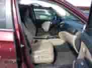 2022 Honda Pilot Special Edition with VIN 5FNYF5H28NB031025, listed as a IAAI auction lot 42202259 with 61,965 mi miles and . Bid and sale history available at DreamBid. Image 5.