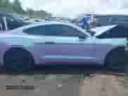 2021 Ford Mustang GT с VIN 1FA6P8CFXM5113862, выставлен на аукционе IAAI как лот 42434952 с пробегом 98 802 миль миль и . История ставок и продаж доступна на DreamBid. Изображение 14.