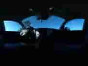 2020 Toyota Tundra SR с VIN 5TFUY5F14LX892921, выставлен на аукционе IAAI как лот 43393983 с пробегом 76 776 миль миль и . История ставок и продаж доступна на DreamBid. Изображение 18.