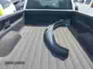 2018 Chevrolet Silverado 1500 Work Truck with VIN 1GCNKNEC2JZ314908, listed as a IAAI auction lot 42546698 with 58,722 mi miles and . Bid and sale history available at DreamBid. Image 8.