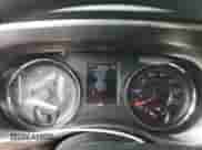 2014 Dodge Charger SE z VIN 2C3CDXBG8EH130619, wystawiony jako Copart lot #55675145 z przebiegiem 162 272 mil mil oraz Szkoda całkowita • Salvage title. Historia ofert i sprzedaży dostępna na DreamBid. Obrazek 9.