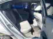 2014 Honda Accord EX-L with VIN 1HGCR2F89EA133905, listed as a IAAI auction lot 43376159 with 159,197 mi miles and . Bid and sale history available at DreamBid. Image 8.