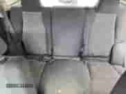 2008 Jeep Grand Cherokee Laredo z VIN 1J8GS48KX8C175073, wystawiony jako Copart lot #81942925 z przebiegiem 290 327 mil mil oraz Szkoda całkowita • Salvage title. Historia ofert i sprzedaży dostępna na DreamBid. Obrazek 10.