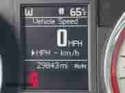 2016 Dodge Grand Caravan SXT with VIN 2C7WDGCG2GR365900, listed as a IAAI auction lot 42394268 with 29,843 mi miles and . Bid and sale history available at DreamBid. Image 16.