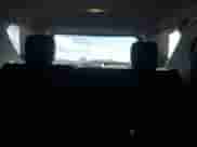 2016 Chevrolet Equinox LS с VIN 2GNALBEKXG1142850, выставлен на аукционе Copart как лот 85650815 с пробегом 144 953 миль миль и Списание • Salvage title. История ставок и продаж доступна на DreamBid. Изображение 10.