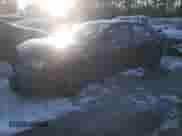 2020 Chrysler 300 Touring L с VIN 2C3CCAAG8LH168673, выставлен на аукционе Copart как лот 87555645 с пробегом 28 019 миль миль и Списание • Salvage title. История ставок и продаж доступна на DreamBid. Изображение 1.