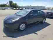 2020 Toyota Prius L Eco with VIN JTDKARFU5L3126006, listed as a Copart auction lot 71543415 with 109,521 mi miles and Salvage title. Bid and sale history available at DreamBid. Image 1.