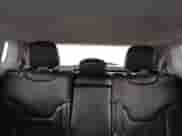 2021 Jeep Compass Limited с VIN 3C4NJDCB6MT506576, выставлен на аукционе Copart как лот 85494015 с пробегом 96 470 миль миль и Чистый • Clean title. История ставок и продаж доступна на DreamBid. Изображение 10.