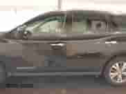 2020 Nissan Pathfinder SL with VIN 5N1DR2CM1LC584442, listed as a IAAI auction lot 42546520 with 101,674 mi miles and . Bid and sale history available at DreamBid. Image 14.