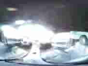 2008 Lexus IS F с VIN JTHBP262885003864, выставлен на аукционе Copart как лот 63206595 с пробегом Не указан миль и Списание • Salvage title. История ставок и продаж доступна на DreamBid. Изображение 15.