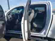 2019 Chevrolet Colorado 2WD Work Truck with VIN 1GCGSBEN0K1144041, listed as a IAAI auction lot 41668092 with 124,017 mi miles and . Bid and sale history available at DreamBid. Image 8.