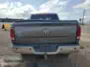 2010 Dodge 2500 SLT z VIN 3D7TP2CL8AG159541, wystawiony jako Copart lot #56037075 z przebiegiem 189 201 mil mil oraz Szkoda całkowita • Salvage title. Historia ofert i sprzedaży dostępna na DreamBid. Obrazek 6.