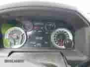 2013 Ram 1500 с VIN 1C6RR6LP5DS679466, выставлен на аукционе IAAI как лот 42413665 с пробегом 173 146 миль миль и . История ставок и продаж доступна на DreamBid. Изображение 7.