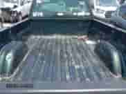 2001 Chevrolet Silverado 1500 с VIN 1GCEC14V91E184724, выставлен на аукционе IAAI как лот 42492877 с пробегом 130 000 миль миль и . История ставок и продаж доступна на DreamBid. Изображение 8.