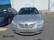 2007 Toyota Camry LE с VIN 4T1BE46KX7U504239, выставлен на аукционе IAAI как лот 43338080 с пробегом 155 921 миль миль и . История ставок и продаж доступна на DreamBid. Изображение 6.