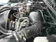 2003 Chevrolet S-10 LS с VIN 1GCDT13XX3K132733, выставлен на аукционе IAAI как лот 41732952 с пробегом 141 180 миль миль и . История ставок и продаж доступна на DreamBid. Изображение 19.