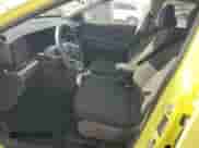 2025 Hyundai Kona SEL с VIN KM8HBCABXSU201555, выставлен на аукционе Copart как лот 81591515 с пробегом 31 373 миль миль и Чистый • Clean title. История ставок и продаж доступна на DreamBid. Изображение 7.