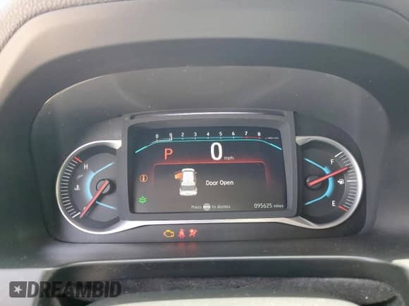 2019 Honda Pilot LX z VIN 5FNYF5H19KB008789, wystawiony jako Copart lot #66950525 z przebiegiem 95 625 mil mil oraz Czysty tytuł • Clean title. Historia ofert i sprzedaży dostępna na DreamBid. Obrazek 9.