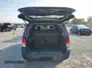 2005 Nissan Pathfinder SE z VIN 5N1AR18U05C714039, wystawiony jako Copart lot #47400015 z przebiegiem 163 519 mil mil oraz Czysty tytuł • Clean title. Historia ofert i sprzedaży dostępna na DreamBid. Obrazek 6.