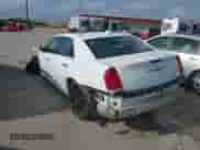 2020 Chrysler 300 Limited с VIN 2C3CCAEG7LH115389, выставлен на аукционе IAAI как лот 42615749 с пробегом 126 732 миль миль и . История ставок и продаж доступна на DreamBid. Изображение 3.