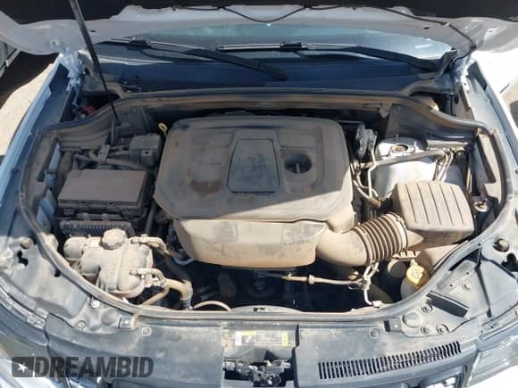 2021 Jeep Grand Cherokee Laredo X with VIN 1C4RJFAGXMC809948, listed as a IAAI auction lot 42806650 with 71,623 mi miles and . Bid and sale history available at DreamBid. Image 10.