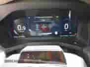 2025 Ford Explorer Platinum with VIN 1FMUK8HH1SGA67829, listed as a IAAI auction lot 42559654 with 7,240 mi miles and . Bid and sale history available at DreamBid. Image 7.