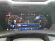 2024 Chevrolet Colorado 4WD Work Truck with VIN 1GCGTBEC6R1124897, listed as a Copart auction lot 59235665 with 14,521 mi miles and Salvage title. Bid and sale history available at DreamBid. Image 9.