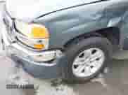 2006 GMC Sierra 1500 SL z VIN 2GTEC13V161241783, wystawiony jako IAAI lot #41910830 z przebiegiem 399 955 mil mil oraz . Historia ofert i sprzedaży dostępna na DreamBid. Obrazek 6.