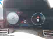 2023 Hyundai Elantra SEL with VIN KMHLS4AG6PU413145, listed as a IAAI auction lot 43030935 with 69,858 mi miles and . Bid and sale history available at DreamBid. Image 7.