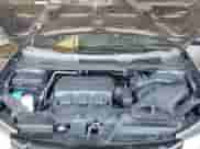 2014 Honda Odyssey LX с VIN 5FNRL5H28EB048324, выставлен на аукционе Copart как лот 62323165 с пробегом 279 333 миль миль и Чистый • Clean title. История ставок и продаж доступна на DreamBid. Изображение 12.