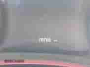 2021 Jeep Compass Trailhawk z VIN 3C4NJDDB2MT589180, wystawiony jako IAAI lot #43402223 z przebiegiem 76 756 mil mil oraz . Historia ofert i sprzedaży dostępna na DreamBid. Obrazek 15.