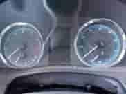 2019 Toyota Corolla L z VIN 5YFBURHE7KP861220, wystawiony jako IAAI lot #42923677 z przebiegiem Nie podano mil oraz . Historia ofert i sprzedaży dostępna na DreamBid. Obrazek 7.