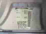 2016 Nissan Altima SV z VIN 1N4AL3AP1GC196084, wystawiony jako IAAI lot #42113589 z przebiegiem 151 210 mil mil oraz . Historia ofert i sprzedaży dostępna na DreamBid. Obrazek 9.