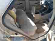 2003 Honda Accord LX with VIN JHMCM563X3C046470, listed as a IAAI auction lot 37647584 with Not provided miles and . Bid and sale history available at DreamBid. Image 8.