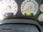 2002 Dodge 1500 с VIN 1D7HU16Z02J164743, выставлен на аукционе IAAI как лот 42696570 с пробегом 154 788 миль миль и . История ставок и продаж доступна на DreamBid. Изображение 7.