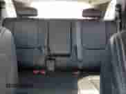 2009 Chevrolet Equinox Sport с VIN 2CNDL037096223673, выставлен на аукционе Copart как лот 52305795 с пробегом 106 547 миль миль и Чистый • Clean title. История ставок и продаж доступна на DreamBid. Изображение 10.