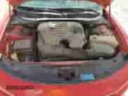 2023 Dodge Charger SXT с VIN 2C3CDXBG0PH559658, выставлен на аукционе Copart как лот 82740955 с пробегом 58 994 миль миль и Чистый • Clean title. История ставок и продаж доступна на DreamBid. Изображение 11.