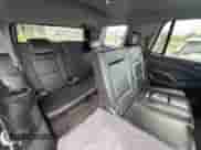 2015 Chevrolet Tahoe LT с VIN 1GNSKBKC4FR567703, выставлен на аукционе Copart как лот 89571475 с пробегом 203 445 миль миль и Чистый • Clean title. История ставок и продаж доступна на DreamBid. Изображение 11.