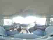 2024 Chevrolet Silverado 3500HD LTZ с VIN 2GC4YUEY0R1220465, выставлен на аукционе Copart как лот 78517494 с пробегом 10 507 миль миль и Списание • Salvage title. История ставок и продаж доступна на DreamBid. Изображение 15.