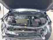2025 Chevrolet Trax 1RS с VIN KL77LGEP5SC226635, выставлен на аукционе IAAI как лот 42590405 с пробегом 7 546 миль миль и . История ставок и продаж доступна на DreamBid. Изображение 10.