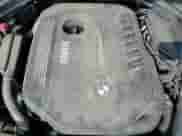 2017 BMW 5 Series 540i xDrive с VIN WBAJE7C34HG479513, выставлен на аукционе Copart как лот 71991595 с пробегом 221 524 миль миль и Чистый • Clean title. История ставок и продаж доступна на DreamBid. Изображение 13.